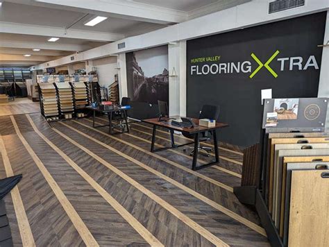 flooring extra|universal flooring xtra.